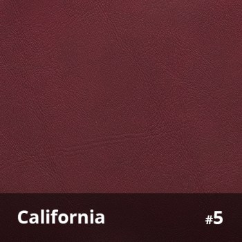 California 5